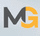 Logo for Momentum Groups