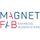 Logo for Magnetfab