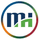 Logo of Morrison Hershfield