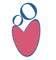 Logo for Motherhood