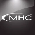 Logo for MHC
