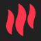 Logo for MiHIGH