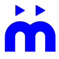 Logo of Migo