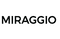 Logo for Miraggio