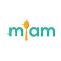 Logo for Miam