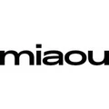Logo for MIAOU