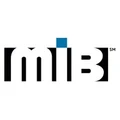 Logo for MIB