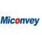 Logo for Miconvey
