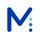 Logo for Miroculus