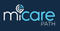 Logo for MiCare Path