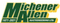 Logo for Michener Allen Auctioneer