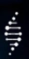 Logo for Micro CRISPR