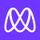 Logo for Microverse