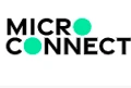 Logo for Micro Connect