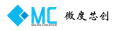 Logo for Microchip Technology