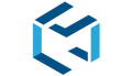 Logo for Micro Cube
