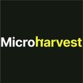MicroHarvest to scale 'world's fastest protein production system' for 2023  market entry