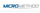 Logo of Micromethod Technologies