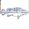 Logo for MiddleGround Capital