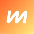 Logo for Midl Labs