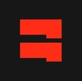 Logo for BlockSurvey