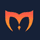 Logo of Midnight