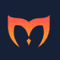 Logo for Midnight