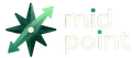 Logo for Midpoint Transfer