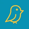 Logo for Mighty Canary
