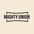 Logo for Mighty Union