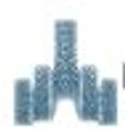 Logo for Mi Habitat Digital