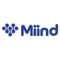 Logo for Miind