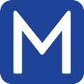 Logo for Miles Software
