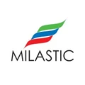 Logo for Milastic Education