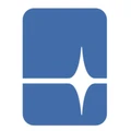 Logo for Millennium Space Systems