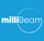 Logo for MilliBeam