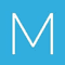 Logo for Milligram