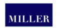 Logo for Miller Investment Management
