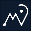 Logo for Mily Tech