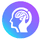 Logo for Mindgrasp