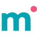 Logo for Minim Technology
