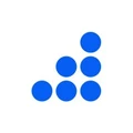 Logo for Minimum
