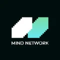 Logo for Mind Network