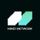 Logo for Mind Network