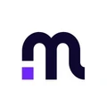 Logo for Mindflow