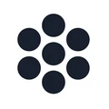 Logo for MindNudge