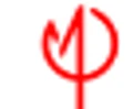 Logo for Mind Phuc