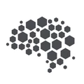 Logo for Mindpool