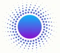 Logo for MindPortal