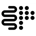 Logo for Mindprint